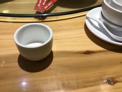 -琼大师东方烤乳猪(亚特兰蒂斯店)