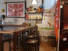 -元氏钵仔糕(北京路店)