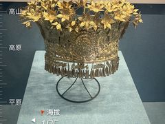 -广西民族博物馆