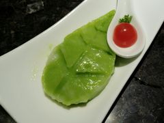 -海底捞火锅(连城广场店)
