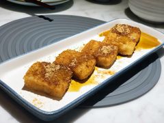 -青花椒花椒鱼(合生汇店)