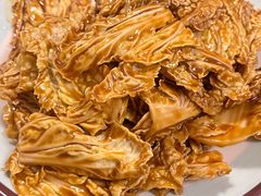 -鼎香润(德胜门内店)