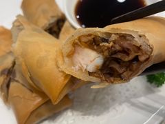 -鼎泰丰(环贸店)