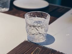 -1874融合西厨·观景餐厅(保利店)