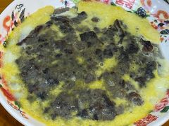 -明姨仔潮汕美食·碳炉猪脚·汕尾牛腩饭·起片鸡煲(起义路店)