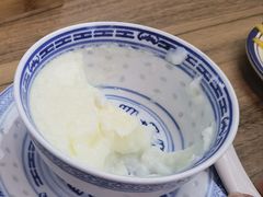 -龍囍粤·顺德小吃·煲仔饭(安定门店)