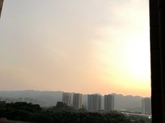 -重庆熙街