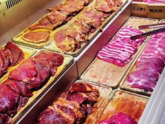 -阪尚皇·原切牛排·烤肉火锅自助(北京路店)