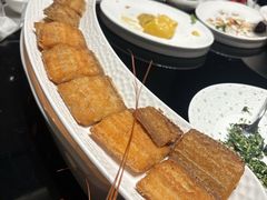 -忆家名门·上海菜(徐家汇店)