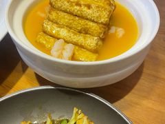 -西北45°(世茂广场店)