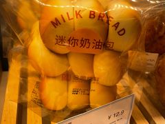 -金凤成祥(五棵松二店)