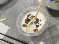 -河州春清真西北特色美食(虎踞路店)