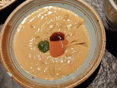 -老墙根涮肉(王四营店)