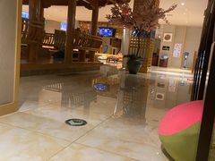 -巴斯漫温泉汗蒸馆(贡湖大道店)