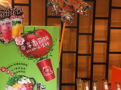 -吉野家(复兴路第二餐厅店)