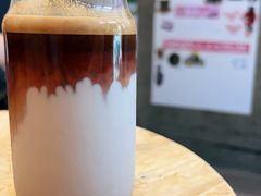 -前村咖啡(崇贤店)