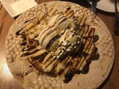 -玛格萝妮(汇智国际商业中心店)