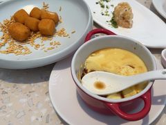 -大树餐厅(大悦城店)