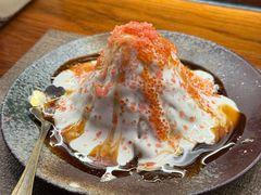 -戏作寿司(观音桥店)