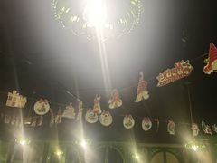 -戈拿旺巴西烤肉(崇文门店)