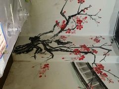 android_upload_pic-靓靓蒸虾(中山公园店)