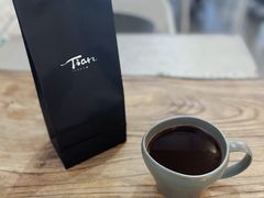 -Tian品