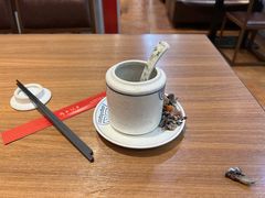 -冯不记米坊(凯德广场店)