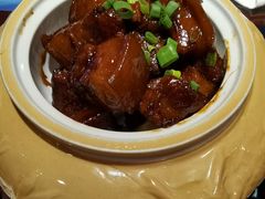 -蠔友汇·海鲜·生蚝烧烤(大东店)