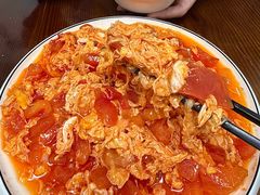 -乡厨味道(黄鹤楼店)