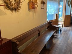 -Ginko银子(青龙街店)