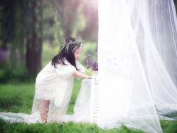 -Happy Baby Studio快乐宝贝儿童摄影