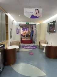 -深圳美莱医疗美容医院