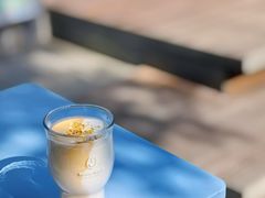 -Beans Solo豆号咖啡(百家湖花园店)