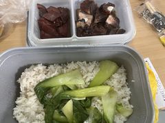 -陈光记烧腊(长寿路店)