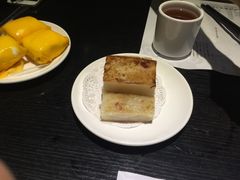 -糖朝(尖沙咀店)