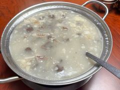-宝翔羊汤馆