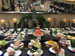 -海景壹号大酒店(滨湖店)