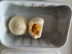 -鼎泰丰(渔阳店)