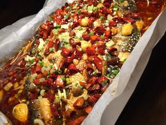 -宁波杉井奥特莱斯广场