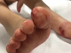 -上海棕榈滩海景酒店