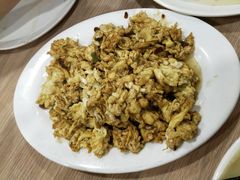 -姥家春饼店(漳州二路店)