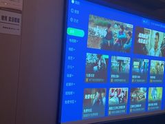 -和子足浴SPA会馆(东方之门店)