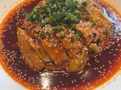 -伙靠·江浙菜(田林路店)