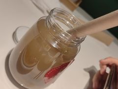 -肥小福·烧鹅专门店(环宇荟店)