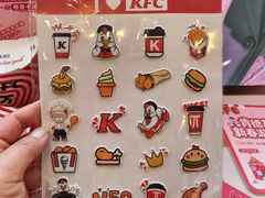 -宝龙广场(福州台江店)
