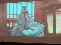 -和子足浴SPA会馆(东方之门店)