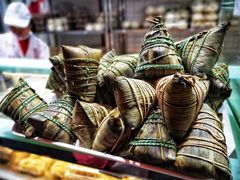 -白玉兰食品(甜云店)