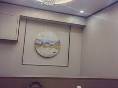 -老字号蛇口德记烧腊饭店·海鲜加工