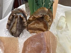 -一绪に和牛寿喜烧(罗湖益田假日店)