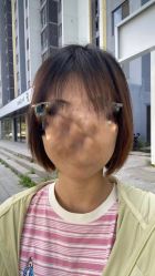 -付军剪艺JF ProSalon